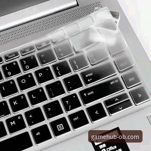 OB欧宝体育APP安装失败问题解决全教程