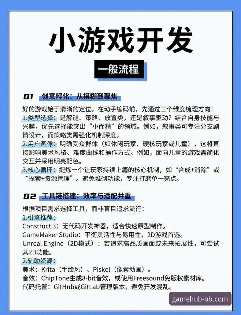 新手必看：OB欧宝娱乐官网教程使用心得，从注册到畅玩一步到位