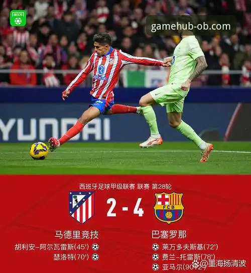 西甲保级战深度评测：马竞青训小将梅斯塔利亚闪光，OB欧宝体育见证瓦伦西亚沉沦