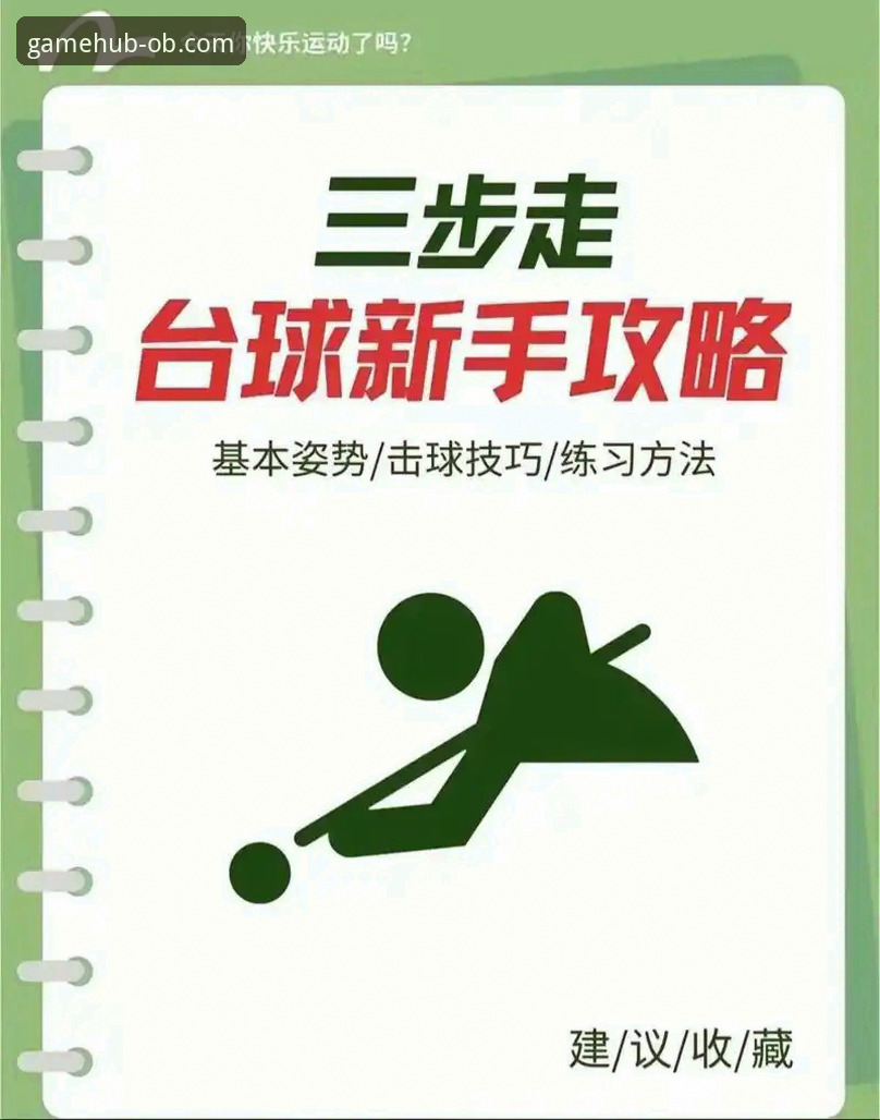 OB欧宝体育登录必备知识：新手快速上手的实用技巧